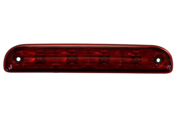 BLIC 5402-07-038-200P Auxiliary Stop Light