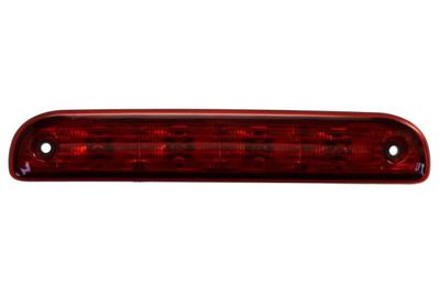 Auxiliary Stop Light BLIC 5402-07-038-200P