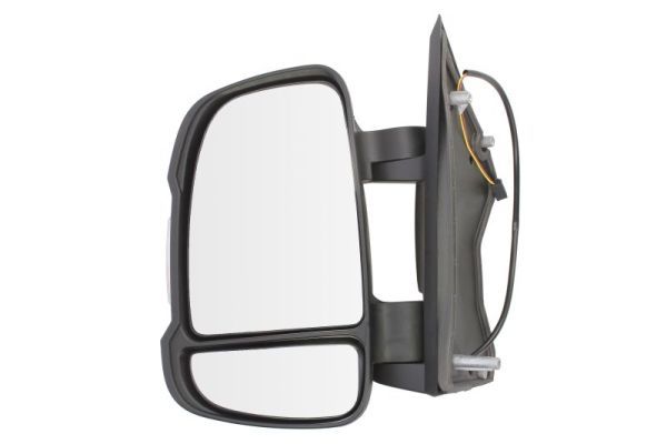 BLIC 5402-07-038361P Exterior Mirror