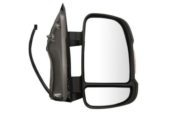 BLIC 5402-07-038364P Exterior Mirror