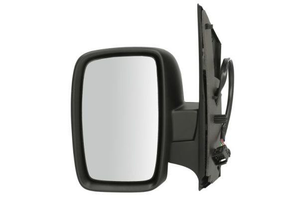 BLIC 5402-07-039335P Exterior Mirror