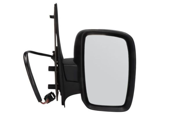 BLIC 5402-07-039360P Exterior Mirror