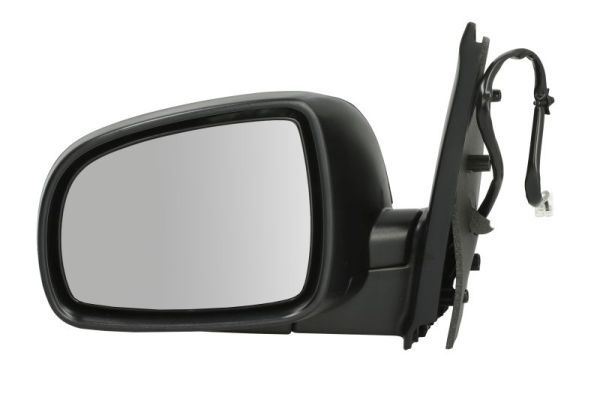 BLIC 5402-07-039361P Exterior Mirror