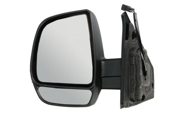 BLIC 5402-07-046361P Exterior Mirror