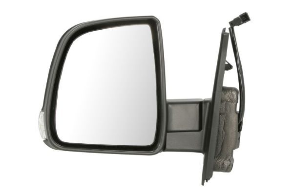 BLIC 5402-07-046365P Exterior Mirror