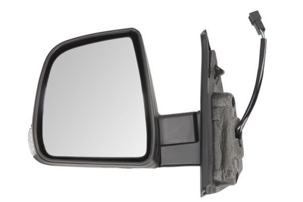 BLIC 5402-07-046369P Exterior Mirror