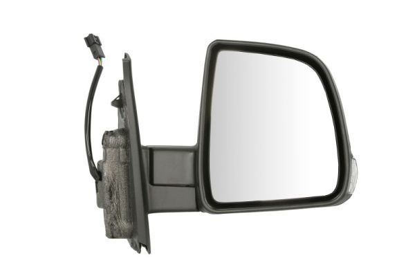 BLIC 5402-07-046370P Exterior Mirror