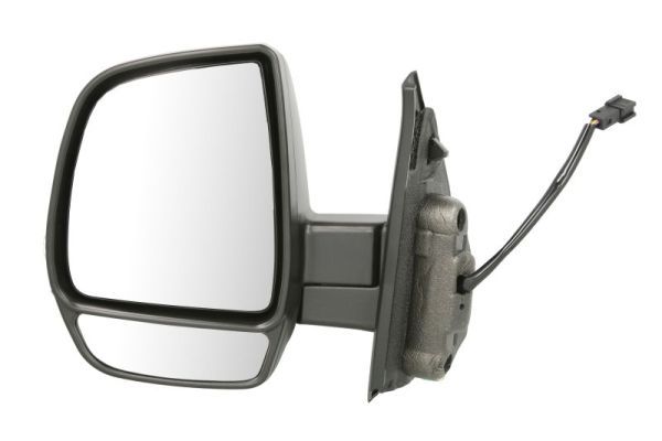 BLIC 5402-07-046371P Exterior Mirror