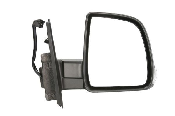 BLIC 5402-07-046372P Exterior Mirror