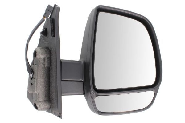 BLIC 5402-07-046374P Exterior Mirror