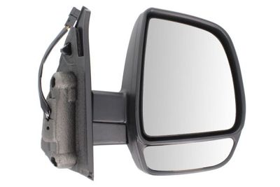 Exterior Mirror BLIC 5402-07-046374P