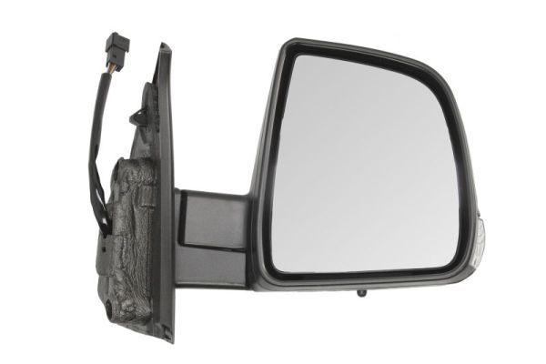 BLIC 5402-07-046378P Exterior Mirror