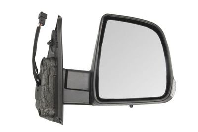 Exterior Mirror BLIC 5402-07-046378P
