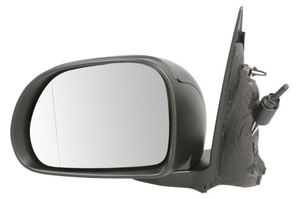 BLIC 5402-07-048361P Exterior Mirror