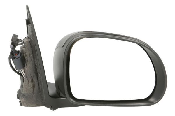 BLIC 5402-07-048362P Exterior Mirror