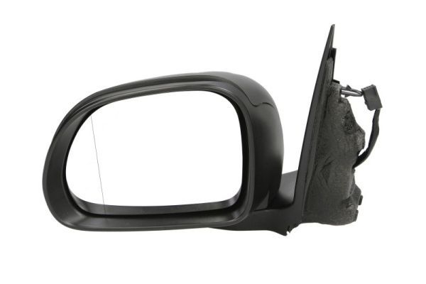 BLIC 5402-07-048365P Exterior Mirror
