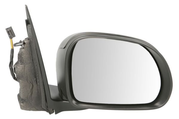 BLIC 5402-07-048366P Exterior Mirror