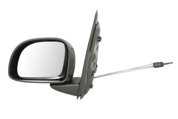 BLIC 5402-07-049361P Exterior Mirror