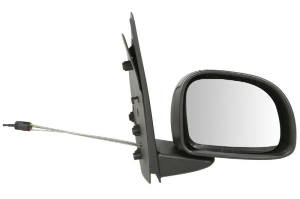 BLIC 5402-07-049362P Exterior Mirror