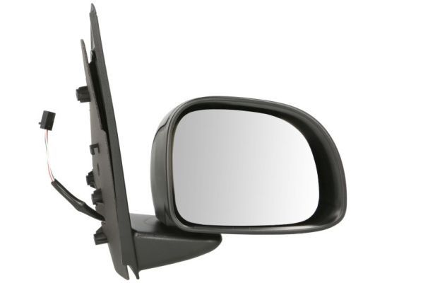 BLIC 5402-07-049364P Exterior Mirror