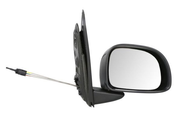 BLIC 5402-07-049368P Exterior Mirror