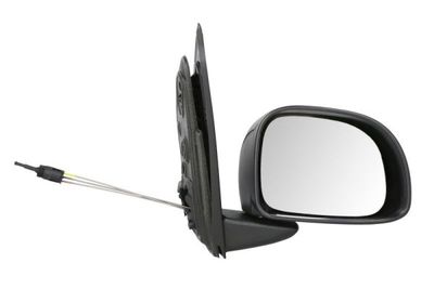 Exterior Mirror BLIC 5402-07-049368P