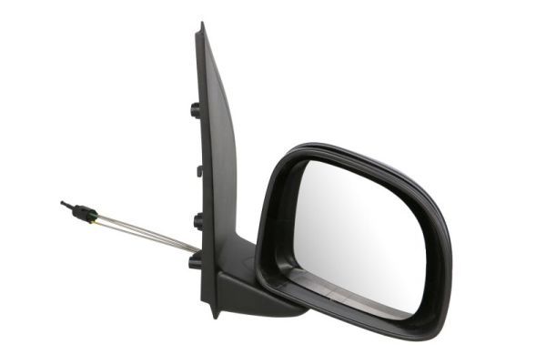 BLIC 5402-07-049372P Exterior Mirror
