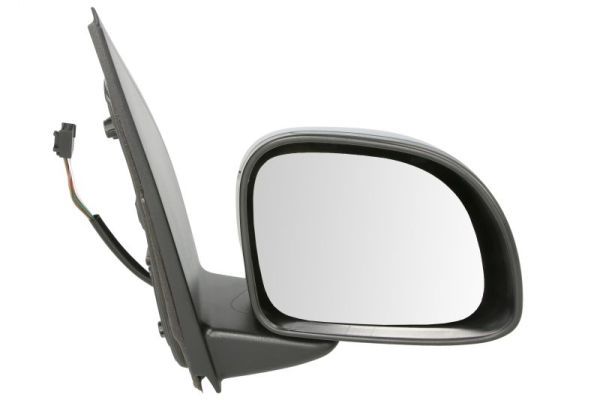 BLIC 5402-07-049374P Exterior Mirror