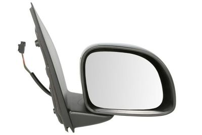 Exterior Mirror BLIC 5402-07-049374P