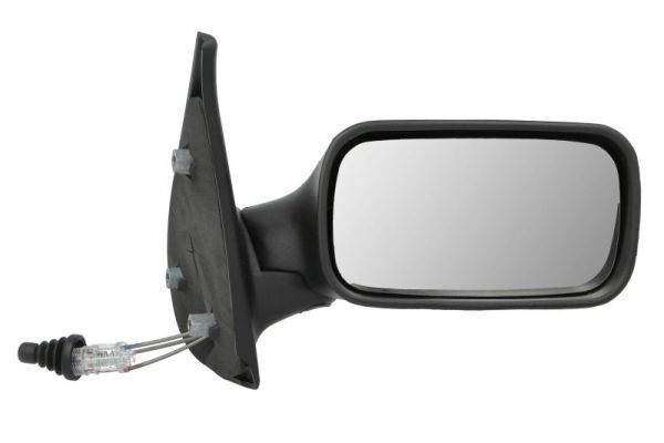BLIC 5402-07-2002816P Exterior Mirror