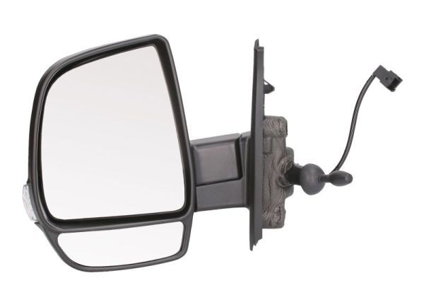 BLIC 5402-07-2002819P Exterior Mirror