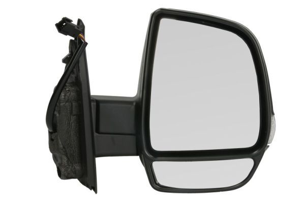 BLIC 5402-07-2002822P Exterior Mirror