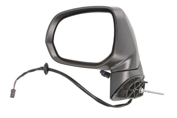 BLIC 5402-08-031361P Exterior Mirror
