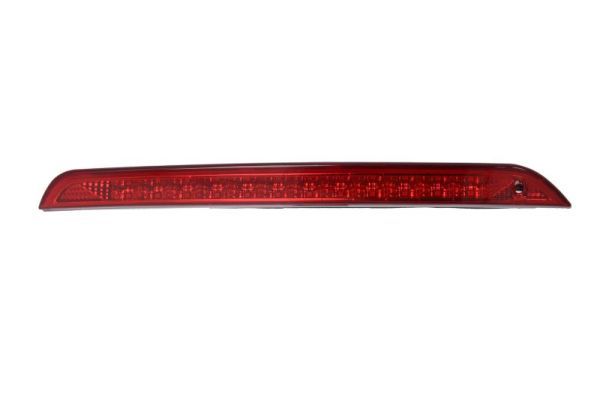 BLIC 5402-08-1117200P Auxiliary Stop Light