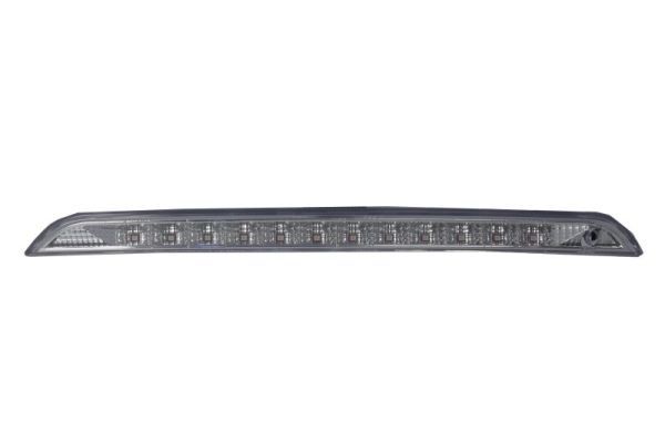 BLIC 5402-08-1140200P Auxiliary Stop Light