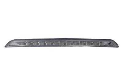 Auxiliary Stop Light BLIC 5402-08-1140200P