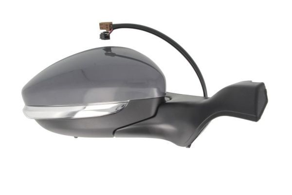BLIC 5402-08-2002054P Exterior Mirror