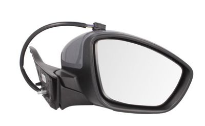 Exterior Mirror BLIC 5402-08-2002056P