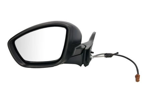 BLIC 5402-08-2002067P Exterior Mirror