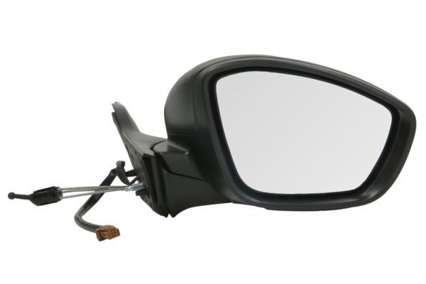 BLIC 5402-08-2002068P Exterior Mirror