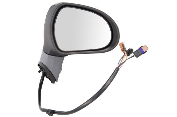BLIC 5402-08-2002074P Exterior Mirror