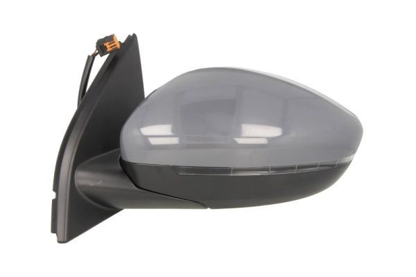 BLIC 5402-08-2002075P Exterior Mirror