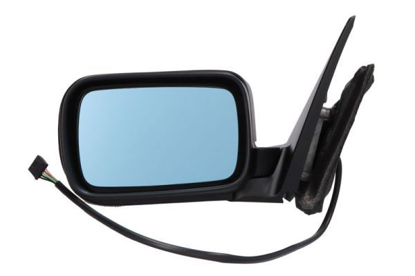 BLIC 5402-08-2002082P Exterior Mirror
