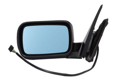 Exterior Mirror BLIC 5402-08-2002082P