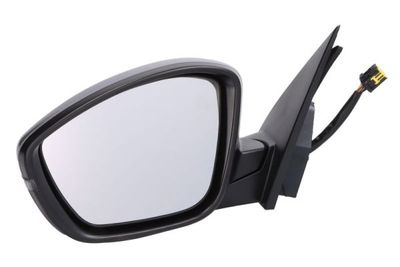 Exterior Mirror BLIC 5402-08-2002087P