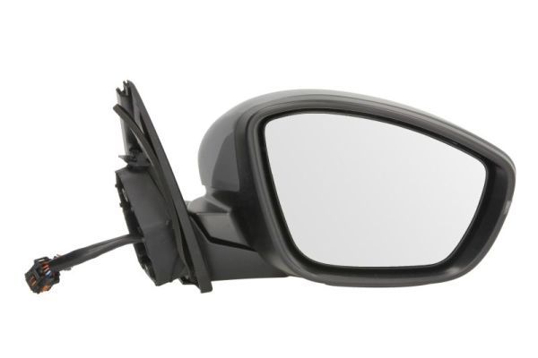BLIC 5402-08-2002088P Exterior Mirror