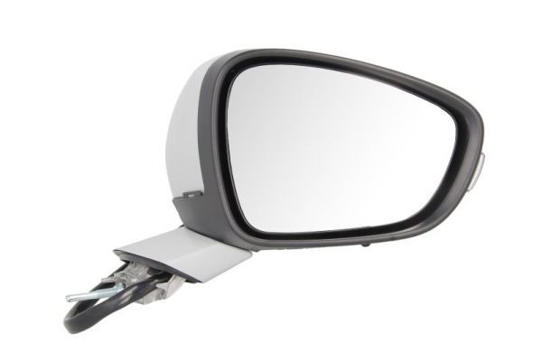 BLIC 5402-08-2002092P Exterior Mirror