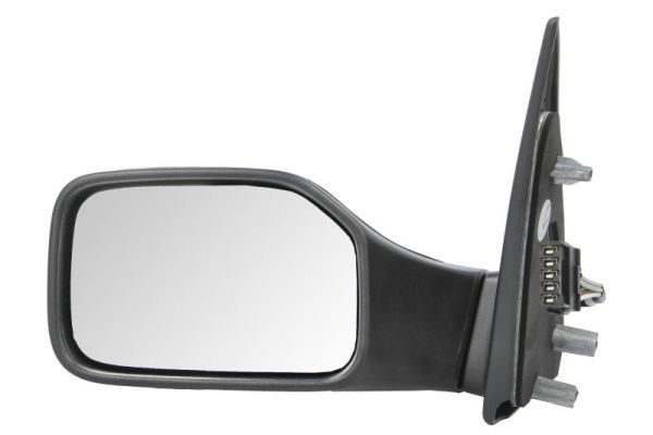 BLIC 5402-08-2002901P Exterior Mirror