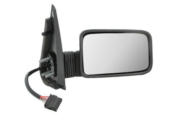 BLIC 5402-08-2002904P Exterior Mirror