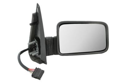 Exterior Mirror BLIC 5402-08-2002904P